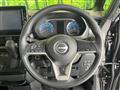 2023 Nissan ROOX