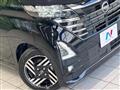 2023 Nissan ROOX