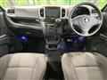 2011 Mitsubishi Mitsubishi Others