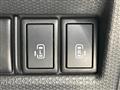 2011 Mitsubishi Mitsubishi Others