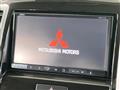 2011 Mitsubishi Mitsubishi Others