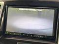 2011 Mitsubishi Mitsubishi Others
