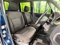2011 Mitsubishi Mitsubishi Others