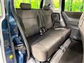 2011 Mitsubishi Mitsubishi Others
