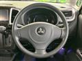 2011 Mitsubishi Mitsubishi Others