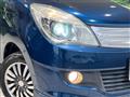 2011 Mitsubishi Mitsubishi Others