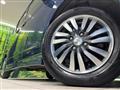 2011 Mitsubishi Mitsubishi Others