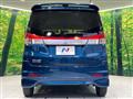 2011 Mitsubishi Mitsubishi Others