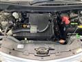 2011 Mitsubishi Mitsubishi Others