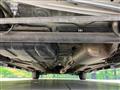 2011 Mitsubishi Mitsubishi Others