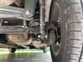 2011 Mitsubishi Mitsubishi Others