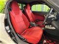2019 Daihatsu Copen
