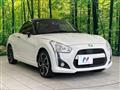 2019 Daihatsu Copen