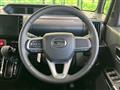 2023 Daihatsu Tanto