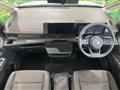2025 Nissan Serena