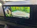 2025 Nissan Serena