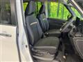 2025 Nissan Serena