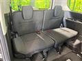 2025 Nissan Serena
