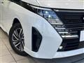 2025 Nissan Serena