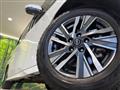 2025 Nissan Serena