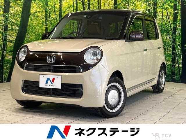 2019 Honda Honda Others