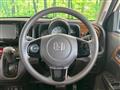 2019 Honda Honda Others