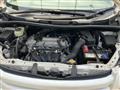 2007 Toyota Noah