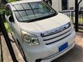2007 Toyota Noah