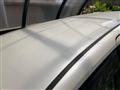2007 Toyota Noah