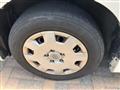 2007 Toyota Noah