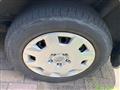 2007 Toyota Noah