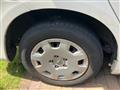 2007 Toyota Noah