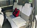 2007 Toyota Noah