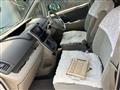 2007 Toyota Noah