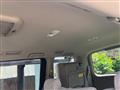2007 Toyota Noah