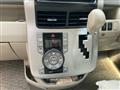2007 Toyota Noah