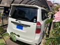 2007 Toyota Noah