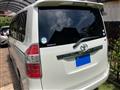 2007 Toyota Noah