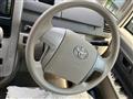 2007 Toyota Noah