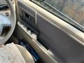 2007 Toyota Noah