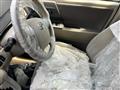 2007 Toyota Noah