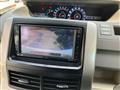 2007 Toyota Noah