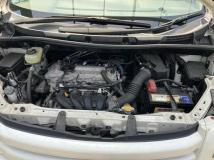 2007 Toyota Noah