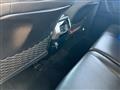 2019 Toyota Land Cruiser Prado
