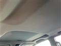2019 Toyota Land Cruiser Prado