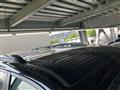 2019 Toyota Land Cruiser Prado