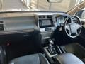 2019 Toyota Land Cruiser Prado