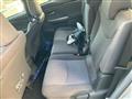 2011 Toyota PRIUS α