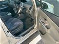 2011 Toyota PRIUS α