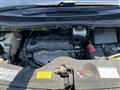 2011 Toyota Vellfire